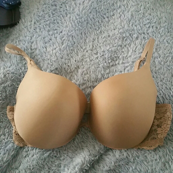 Victoria secret bra