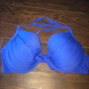 Bundle for @eclaireharris