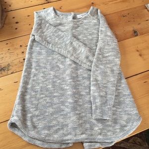 Sparrow brand, Anthropologie