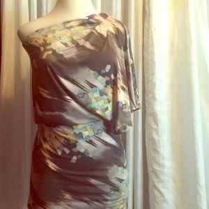 Jessica Simpson dress