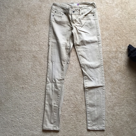 Empyre Logan pants