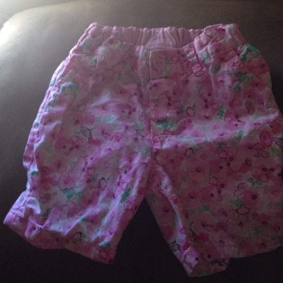 👧 h&m bundle - Picture 3 of 4