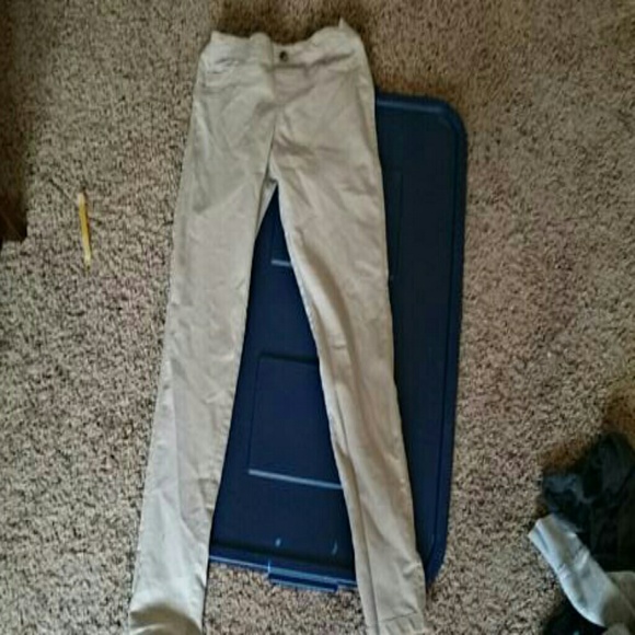 Brand new jeggings - Picture 1 of 1