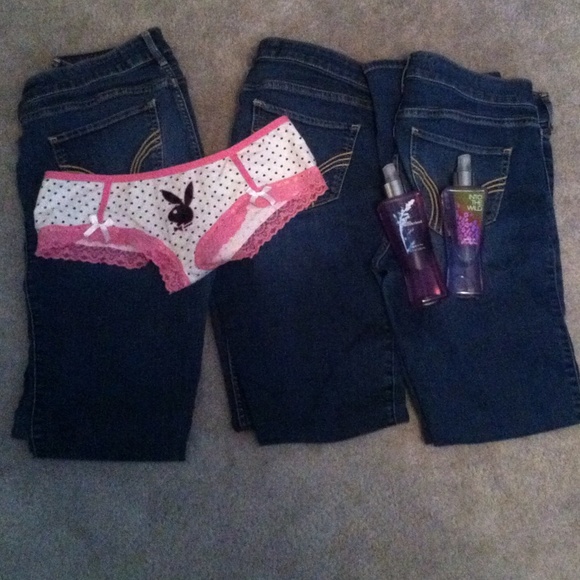 Bundle for @eprice485!