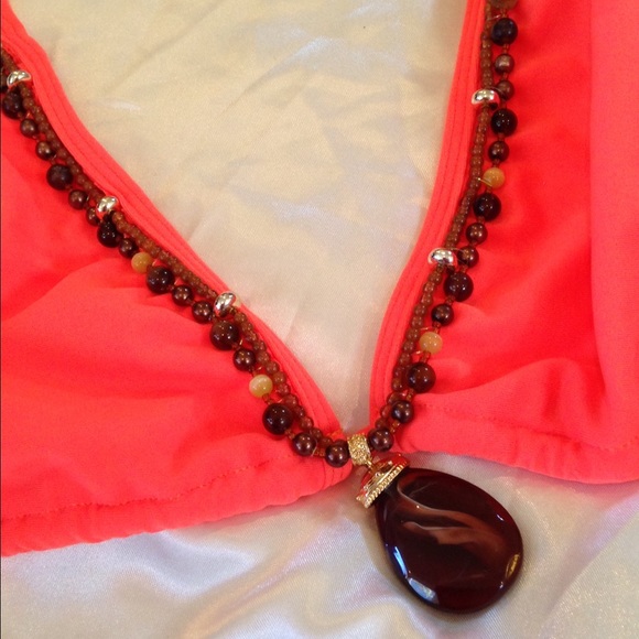 Swimsuit - Picture 2 of 4