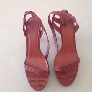 fioni shoes wholesale