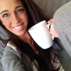 Hi, I'm your seller, Brooke! :)