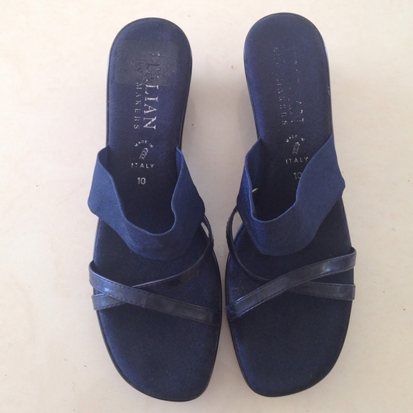 kohls womens steel toe shoes