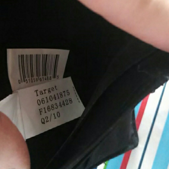 Wallet - Picture 4 of 4