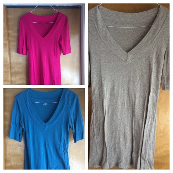 Bundle *reserved*