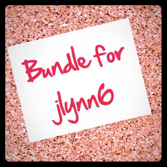Bundle