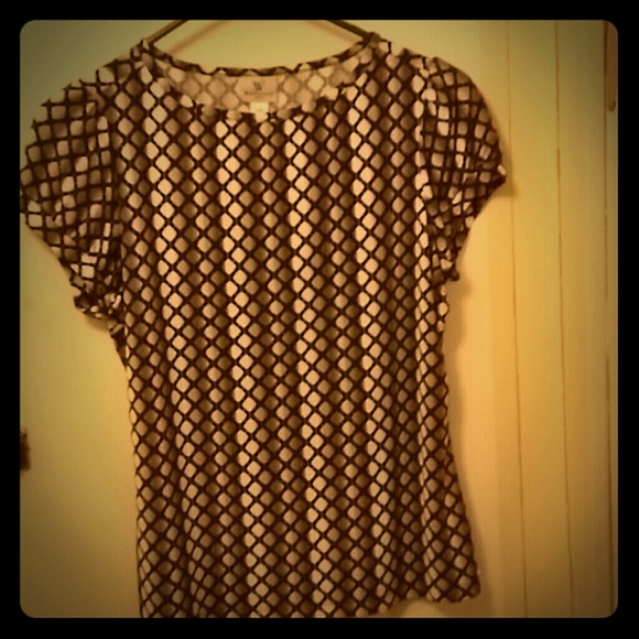 Womens top
