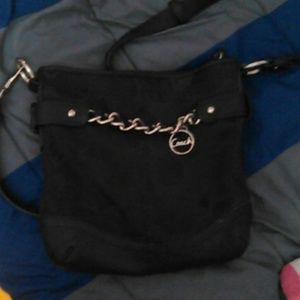 Authentic Coach purse