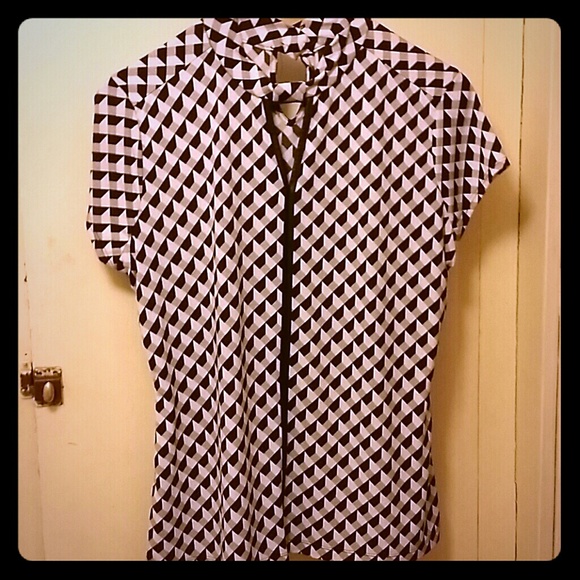 Womens stylish top