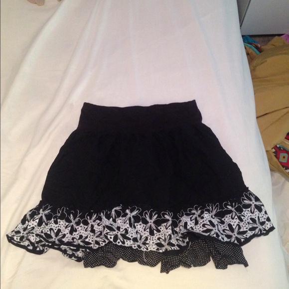 Bundle - Picture 2 of 4