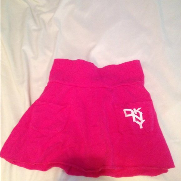 Bundle - Picture 3 of 4