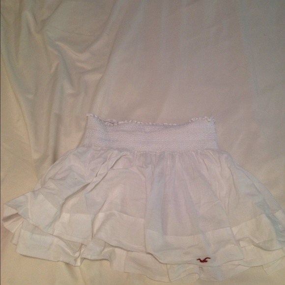 Bundle - Picture 4 of 4