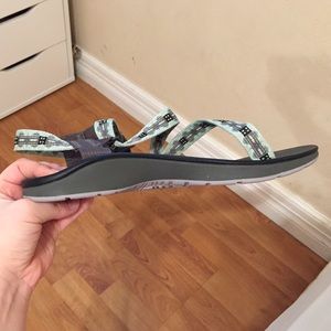 Chacos in VERY GOOD CONDITION!! never worn