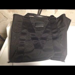 Marc by Marc Jacobs bag