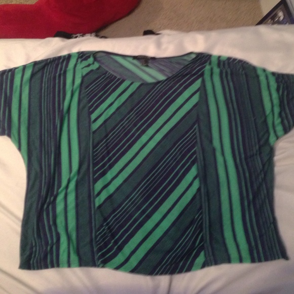 Bundle - Picture 3 of 4