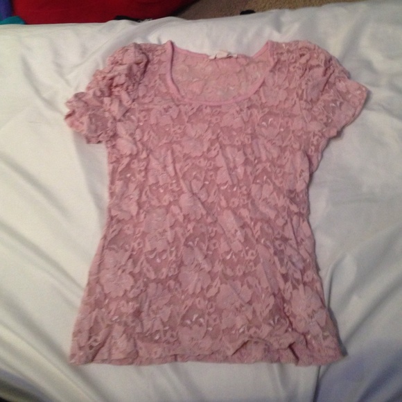 Bundle - Picture 4 of 4