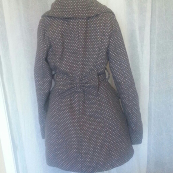 SOLD - Picture 2 of 4