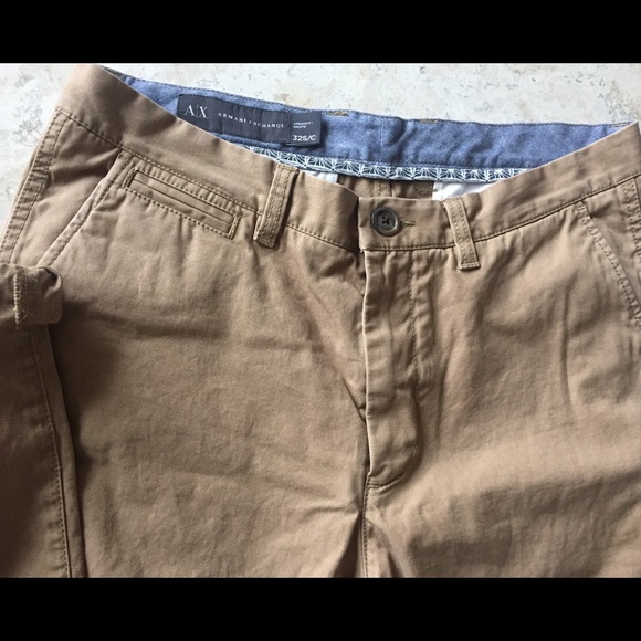 Chino pants for men's 🆕👮👲 - Picture 4 of 4