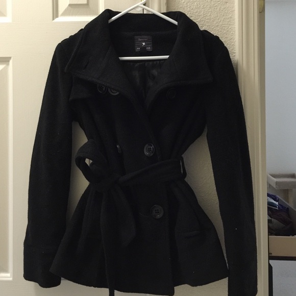 ‼️CLOSET CLEAR OUT‼️CLOSET CLOSING‼️