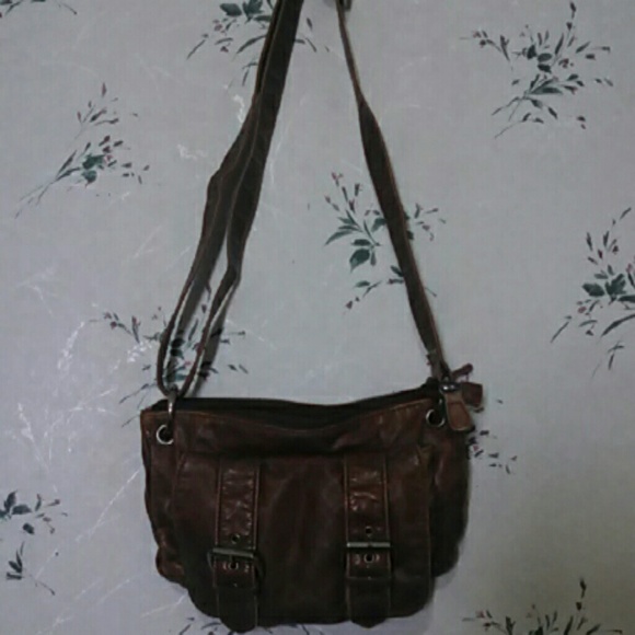 Handbag