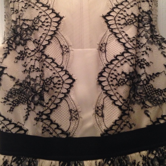 Bcbg dress - Picture 2 of 4