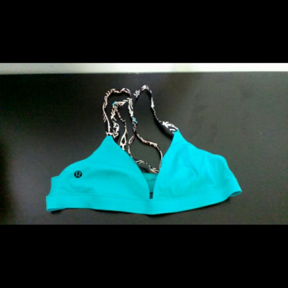 NFS. - Picture 1 of 3