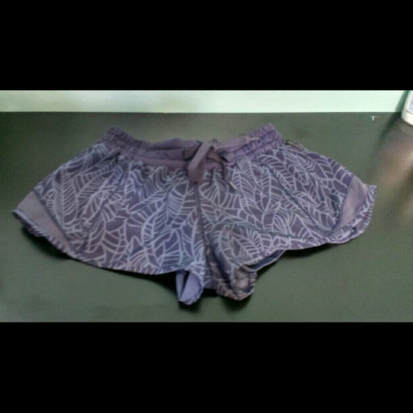 NFS. - Picture 2 of 3