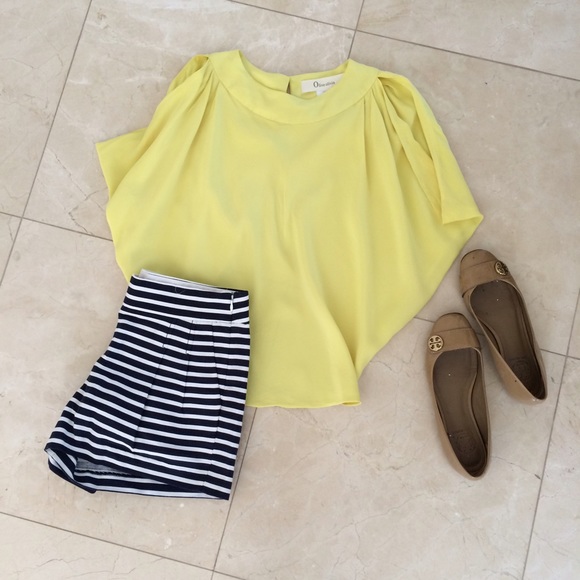 🚫Sold in bundle🚫 - Picture 2 of 3