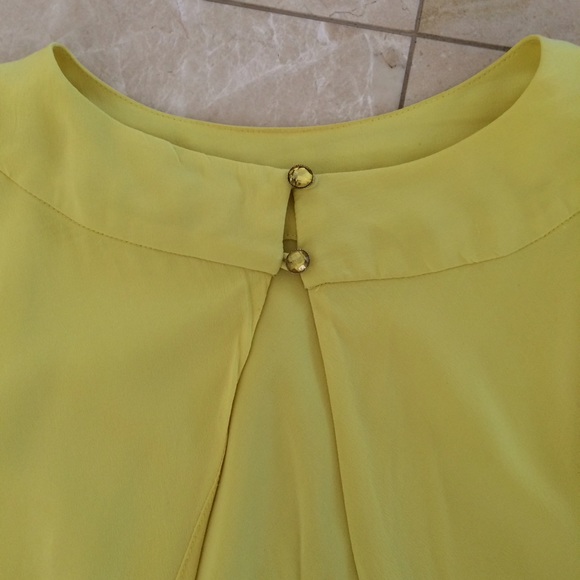 🚫Sold in bundle🚫 - Picture 3 of 3