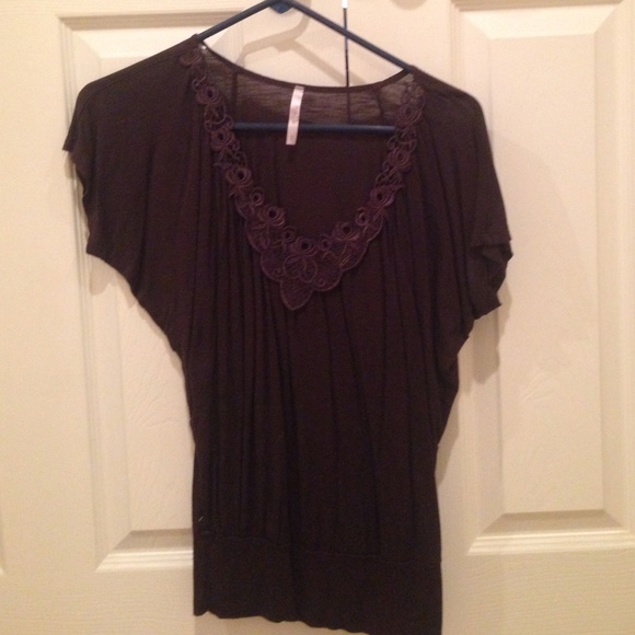 Bundle - Picture 2 of 4