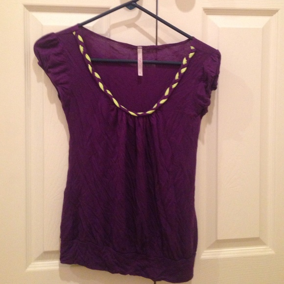 Bundle - Picture 3 of 4