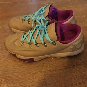 💛NIKE SHOES💛