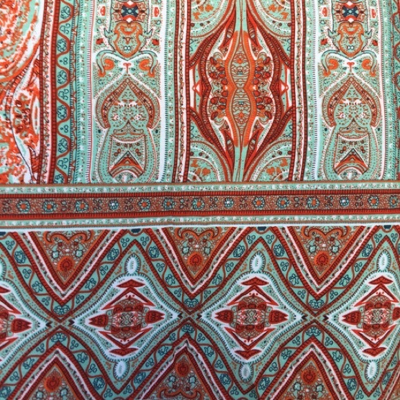 SOLD - Picture 2 of 2