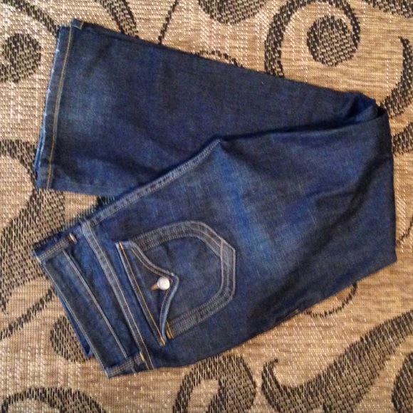 London jeans size 8. Great jeans