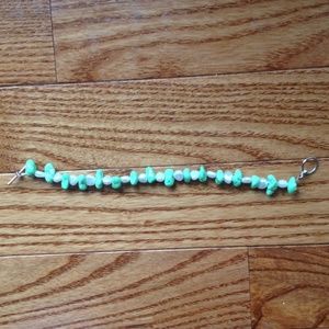 Handmade Bracelet