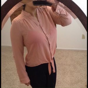 ⭐️Multiple wear blouse ⭐️