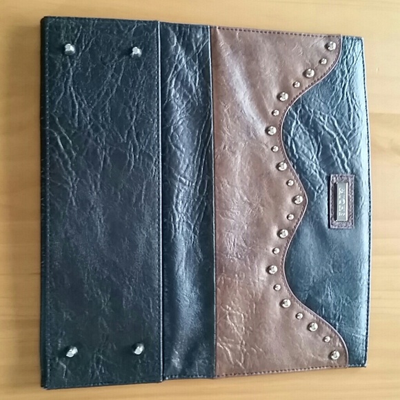 Miche Classic Shell- Brandi - Luxe