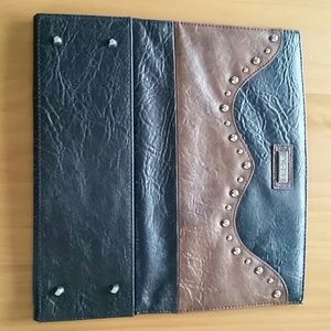 Miche Classic Shell- Brandi - Luxe