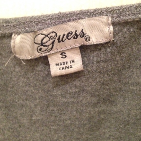 Bodycon Dress - Picture 2 of 3