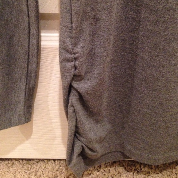 Bodycon Dress - Picture 3 of 3