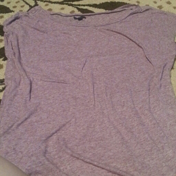 American Eagle T-shirt