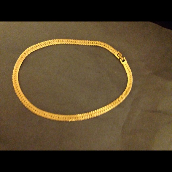 Choker