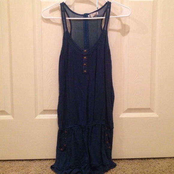 Romper
