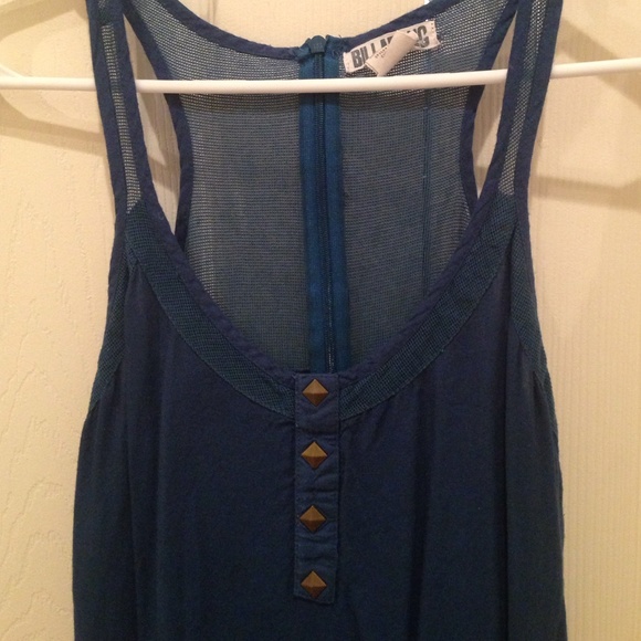 Romper - Picture 2 of 4