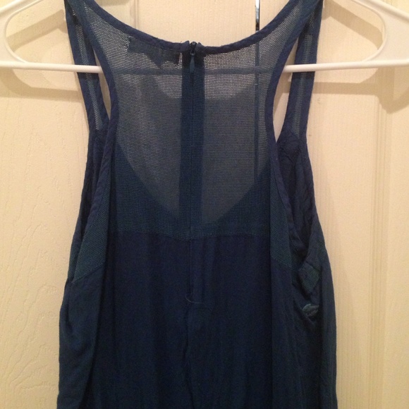 Romper - Picture 3 of 4
